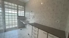 Foto 7 de Casa com 3 Quartos à venda, 164m² em Jardim Eulália, Taubaté