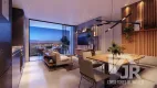 Foto 18 de Apartamento com 3 Quartos à venda, 70m² em São Francisco de Assis, Camboriú