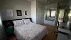 Foto 9 de Apartamento com 2 Quartos à venda, 90m² em Riviera Fluminense, Macaé