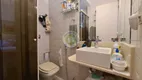 Foto 15 de Apartamento com 3 Quartos à venda, 120m² em Ipanema, Rio de Janeiro