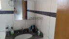 Foto 11 de Sobrado com 3 Quartos à venda, 180m² em Ipiranga, São Paulo