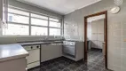 Foto 9 de Apartamento com 4 Quartos para alugar, 326m² em Batel, Curitiba