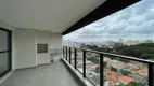 Foto 9 de Apartamento com 3 Quartos à venda, 112m² em Perdizes, São Paulo