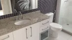 Foto 21 de Apartamento com 4 Quartos à venda, 180m² em Boa Viagem, Niterói