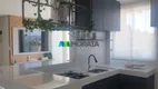 Foto 14 de Apartamento com 3 Quartos à venda, 82m² em Padre Eustáquio, Belo Horizonte