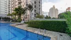 Foto 37 de Apartamento com 1 Quarto à venda, 43m² em Cambuí, Campinas