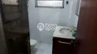 Foto 14 de Apartamento com 2 Quartos à venda, 70m² em Maracanã, Rio de Janeiro