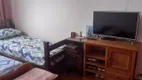 Foto 3 de Apartamento com 1 Quarto à venda, 97m² em Centro, Itanhaém