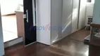 Foto 14 de Sobrado com 2 Quartos à venda, 485m² em Jardim Paranapanema, Campinas