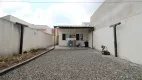 Foto 19 de Casa com 3 Quartos à venda, 60m² em São Marcos, São José dos Pinhais