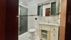 Foto 13 de Casa com 2 Quartos à venda, 120m² em Aririu da Formiga, Palhoça