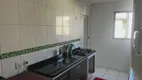 Foto 12 de Apartamento com 2 Quartos à venda, 52m² em Vila Figueira, Suzano