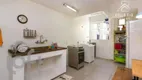 Foto 10 de Apartamento com 3 Quartos à venda, 90m² em Gávea, Rio de Janeiro