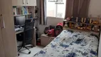 Foto 10 de Apartamento com 2 Quartos à venda, 47m² em Centro, Hortolândia