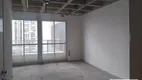 Foto 5 de Sala Comercial à venda, 35m² em Jardim Anália Franco, São Paulo