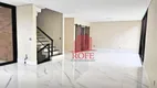 Foto 5 de Casa de Condomínio com 4 Quartos à venda, 320m² em Alto Da Boa Vista, São Paulo