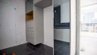 Foto 17 de Apartamento com 4 Quartos à venda, 131m² em Santo Antônio, Belo Horizonte