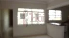 Foto 5 de Apartamento com 3 Quartos à venda, 123m² em Bom Retiro, São Paulo