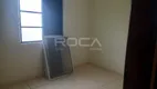 Foto 9 de Apartamento com 2 Quartos à venda, 53m² em Romeu Santini, São Carlos