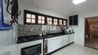 Foto 11 de Sobrado com 4 Quartos à venda, 350m² em Inoã, Maricá