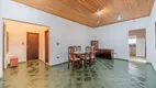 Foto 15 de Casa de Condomínio com 3 Quartos à venda, 395m² em Chácara Rincao, Cotia