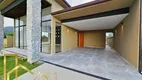 Foto 53 de Casa de Condomínio com 3 Quartos à venda, 381m² em Centro, Maricá