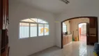 Foto 7 de Sobrado com 3 Quartos à venda, 150m² em Vila Moinho Velho, São Paulo