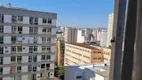 Foto 10 de Apartamento com 1 Quarto à venda, 45m² em Centro, Rio de Janeiro