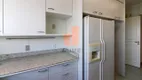 Foto 18 de Apartamento com 4 Quartos à venda, 455m² em Higienópolis, São Paulo