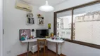 Foto 17 de Cobertura com 4 Quartos à venda, 153m² em Moinhos de Vento, Porto Alegre