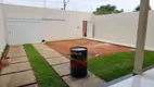 Foto 2 de Casa com 2 Quartos à venda, 85m² em Brigadeiro Tobias, Sorocaba