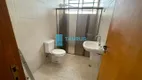 Foto 14 de Sobrado com 3 Quartos à venda, 216m² em Planalto Paulista, São Paulo