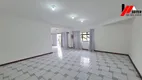 Foto 25 de Imóvel Comercial com 4 Quartos à venda, 360m² em Trindade, Florianópolis