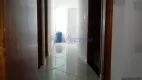 Foto 4 de Sobrado com 2 Quartos à venda, 155m² em Jardim Nova Palmares II, Valinhos