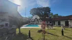 Foto 50 de Casa com 5 Quartos para alugar, 950m² em Jardim Atibaia, Campinas