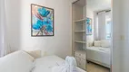 Foto 15 de Apartamento com 2 Quartos para alugar, 65m² em Vicente Pinzon, Fortaleza