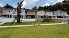 Foto 20 de Casa de Condomínio com 3 Quartos à venda, 176m² em Vila Moraes, Mogi das Cruzes