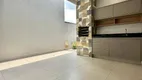 Foto 17 de Casa de Condomínio com 3 Quartos à venda, 140m² em Residencial Terras da Estancia, Paulínia
