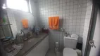 Foto 15 de Apartamento com 4 Quartos à venda, 190m² em Torreão, Recife