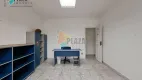 Foto 14 de Sala Comercial para alugar, 50m² em Boqueirão, Praia Grande