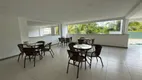 Foto 8 de Apartamento com 1 Quarto à venda, 40m² em Stiep, Salvador