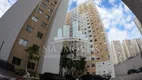 Foto 18 de Apartamento com 2 Quartos para alugar, 43m² em Belém, São Paulo