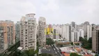 Foto 30 de Apartamento com 4 Quartos para venda ou aluguel, 649m² em Vila Nova Conceição, São Paulo