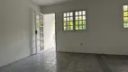 Foto 29 de Sobrado com 2 Quartos para venda ou aluguel, 95m² em Maria Farinha, Paulista