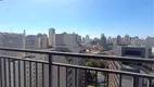 Foto 15 de Apartamento com 1 Quarto para venda ou aluguel, 31m² em Vila Mariana, São Paulo