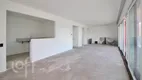 Foto 4 de Apartamento com 1 Quarto à venda, 90m² em Itaim Bibi, São Paulo