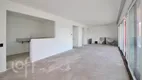 Foto 4 de Apartamento com 1 Quarto à venda, 90m² em Vila Olímpia, São Paulo