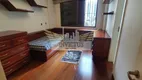 Foto 38 de Apartamento com 4 Quartos à venda, 370m² em Vila Gilda, Santo André