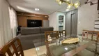 Foto 7 de Casa de Condomínio com 3 Quartos à venda, 120m² em Pituaçu, Salvador