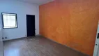 Foto 11 de Sala Comercial à venda, 48m² em Centro, Santos